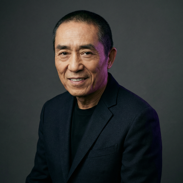 精东影视导演陈思远