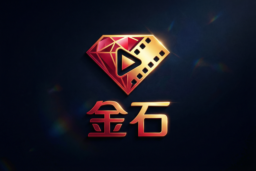 精东